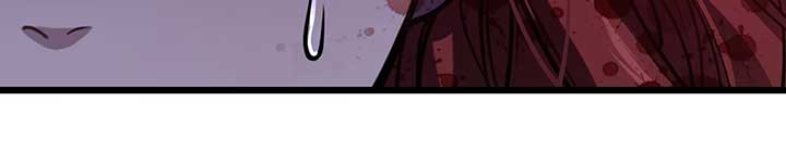The Secret Bedroom of a Dejected Royal Daughter Chapter 90 117